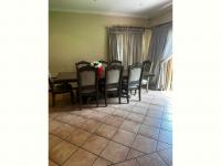  of property in Kyalami Hills