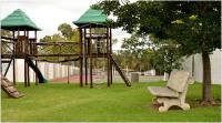  of property in Kyalami Hills