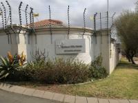  of property in Kyalami Hills