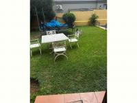  of property in Kyalami Hills