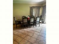  of property in Kyalami Hills