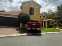  of property in Kyalami Hills