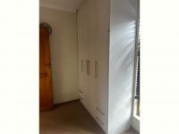  of property in Kyalami Hills