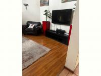  of property in Kyalami Hills