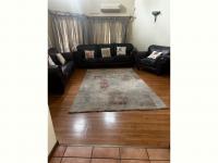  of property in Kyalami Hills