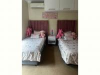  of property in Kyalami Hills