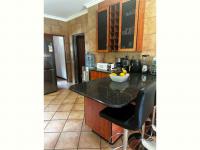  of property in Kyalami Hills