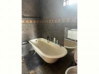  of property in Kyalami Hills