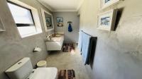 Bathroom 2 of property in Tergniet