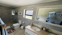 Bathroom 2 of property in Tergniet