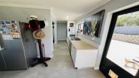 Scullery of property in Tergniet