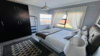 Bed Room 4 of property in Tergniet