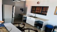 Kitchen of property in Tergniet