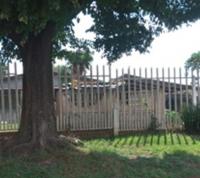Front View of property in Elsburg