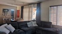 Lounges of property in Amberfield