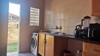 Kitchen of property in Amberfield