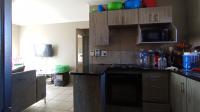 Kitchen - 6 square meters of property in Montana Tuine