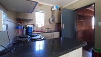 Kitchen - 6 square meters of property in Montana Tuine