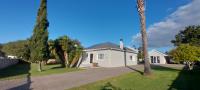  of property in Albertinia