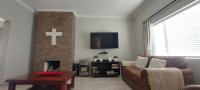  of property in Albertinia