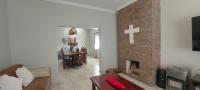  of property in Albertinia