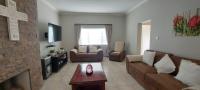  of property in Albertinia