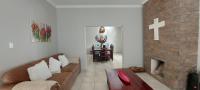  of property in Albertinia