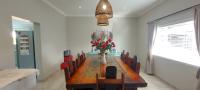  of property in Albertinia