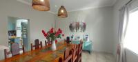  of property in Albertinia