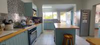  of property in Albertinia