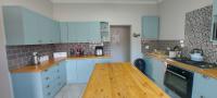  of property in Albertinia