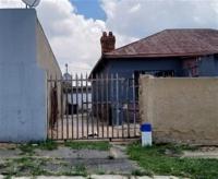 Front View of property in Regents Park