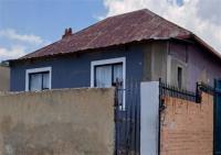 Front View of property in Regents Park