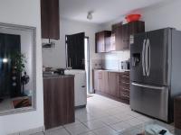 Kitchen - 6 square meters of property in Savanna City