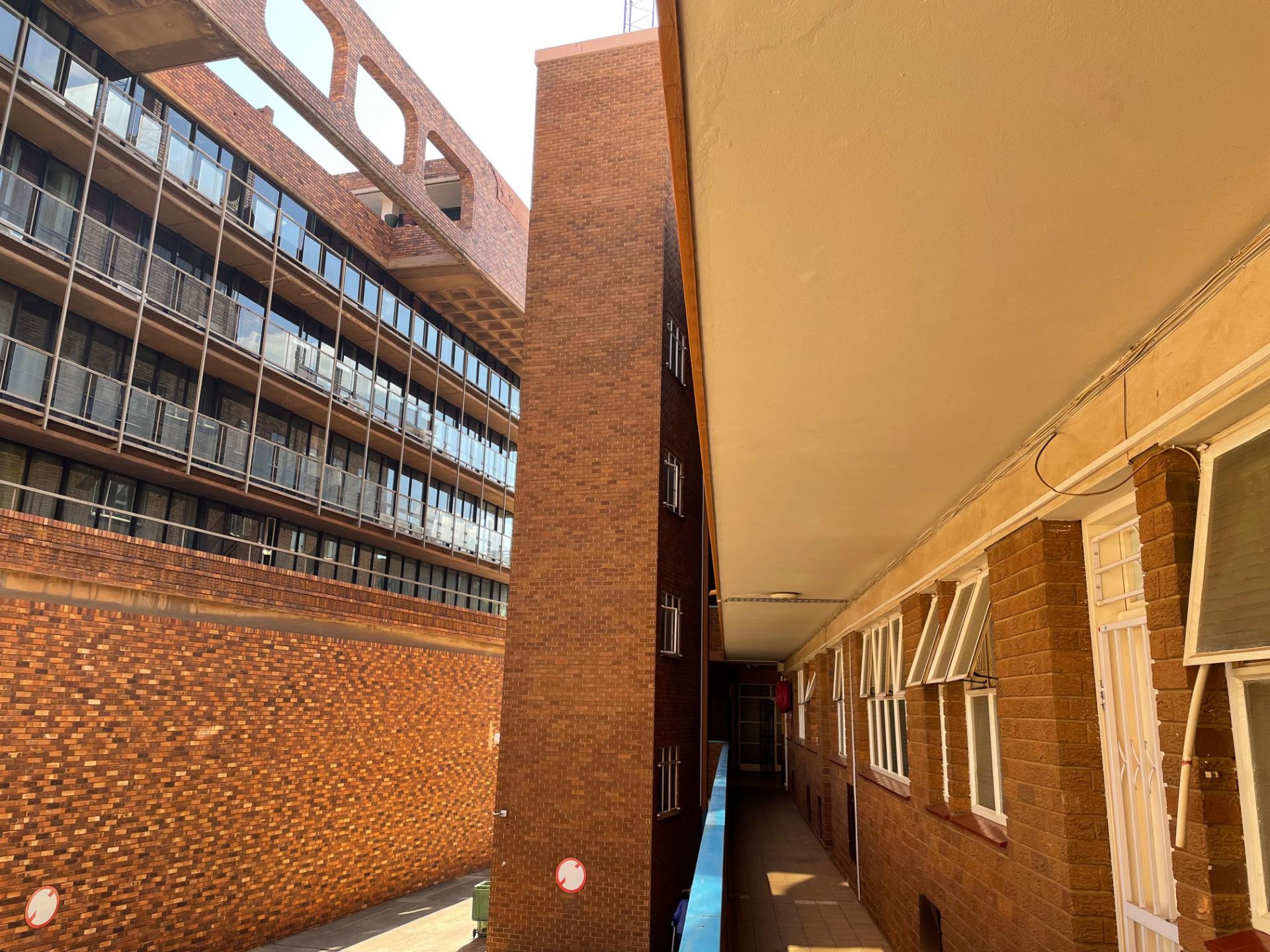  of property in Hatfield
