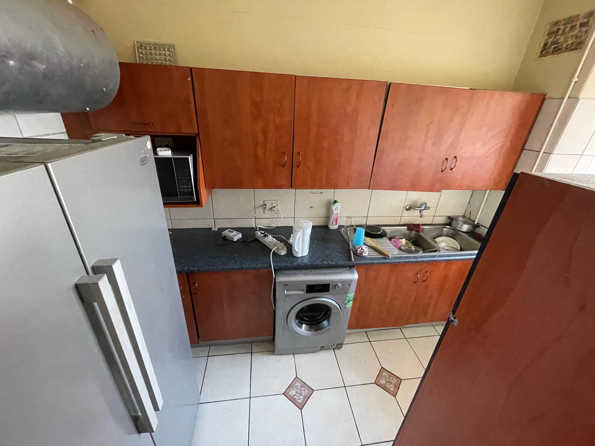  of property in Hatfield