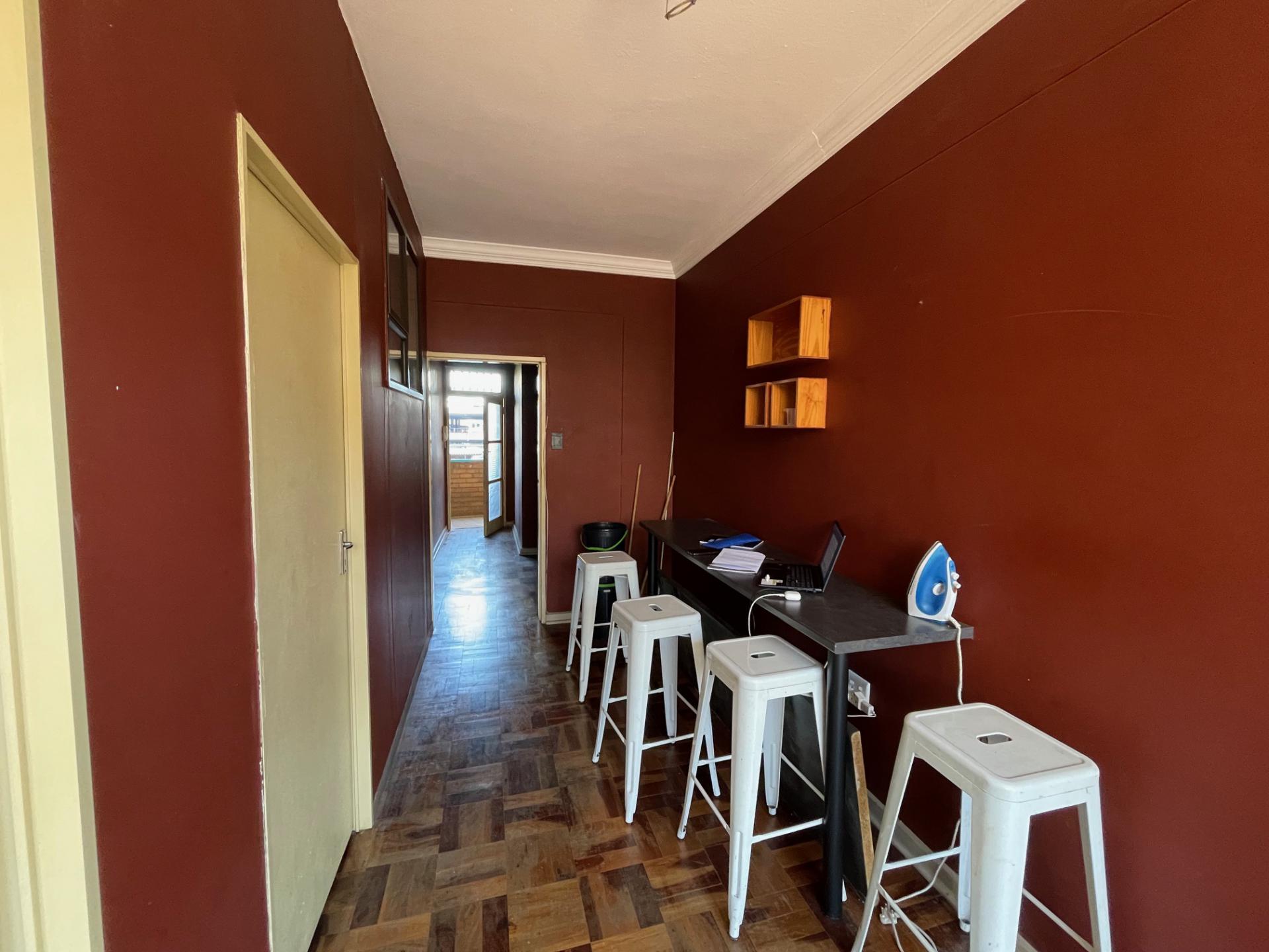  of property in Hatfield