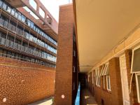  of property in Hatfield