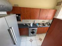  of property in Hatfield