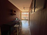  of property in Hatfield