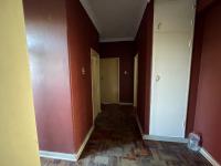  of property in Hatfield