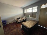  of property in Hatfield
