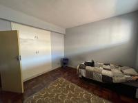  of property in Hatfield