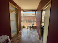  of property in Hatfield