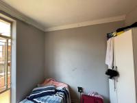  of property in Hatfield