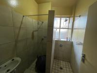  of property in Hatfield