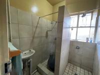  of property in Hatfield
