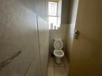  of property in Hatfield
