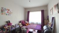 Bed Room 1 - 11 square meters of property in Fourways