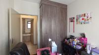 Bed Room 1 - 11 square meters of property in Fourways